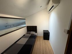 Temple Street (D1), Apartment #558589001